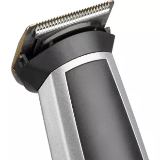 MT726E Multi trimer BaByliss