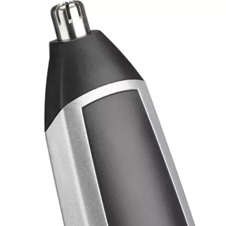 MT726E Multi trimer BaByliss