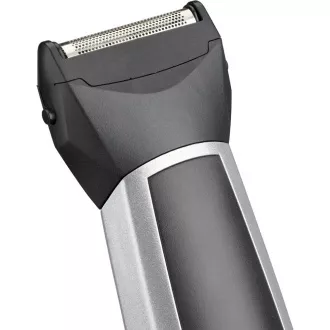 MT726E Multi trimer BaByliss