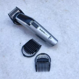 MT726E Multi trimer BaByliss
