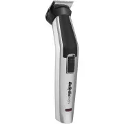 MT726E Multi trimer BaByliss