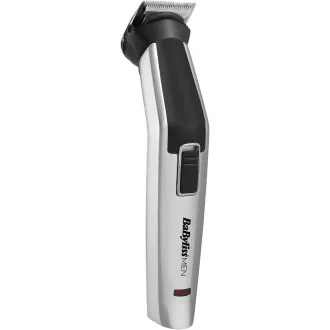 MT726E Multi trimer BaByliss