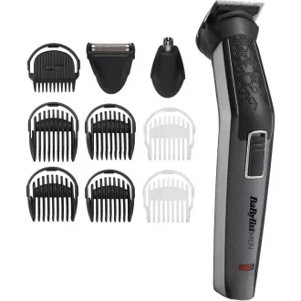 MT727E Multi trimer BaByliss MT727E Multi trimer BaByliss