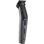 MT727E Multi trimer BaByliss