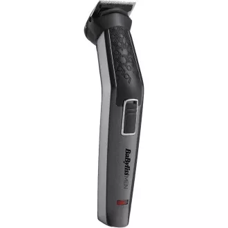 MT727E Multi trimer BaByliss MT727E Multi trimer BaByliss