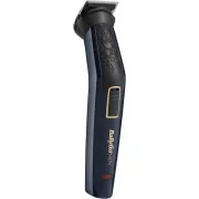 MT728E MULTI BABYLISS TRIMER