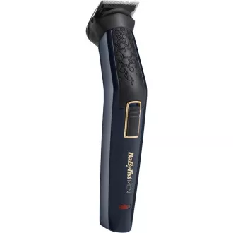 MT728E MULTI BABYLISS TRIMER