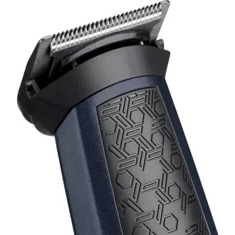 MT728E MULTI BABYLISS TRIMER