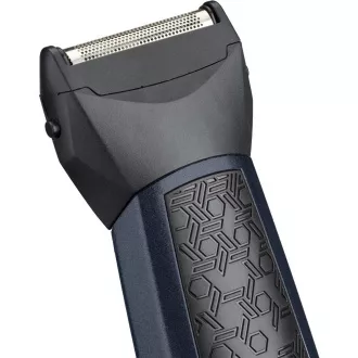 MT728E MULTI BABYLISS TRIMER