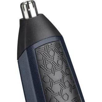 MT728E MULTI BABYLISS TRIMER