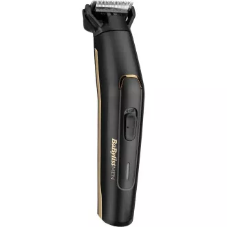 MT860E BaByliss multitrimer MT860E BaByliss multitrimer