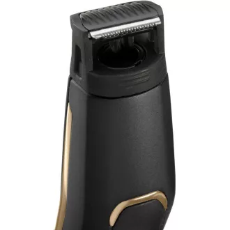 MT860E BaByliss multitrimer MT860E BaByliss multitrimer