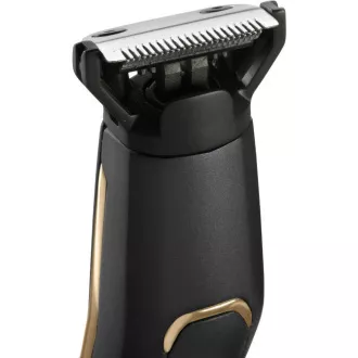 MT860E BaByliss multitrimer MT860E BaByliss multitrimer