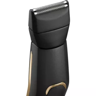 MT860E BaByliss multitrimer MT860E BaByliss multitrimer