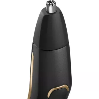 MT860E BaByliss multitrimer MT860E BaByliss multitrimer