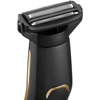 MT860E BaByliss multitrimer MT860E BaByliss multitrimer