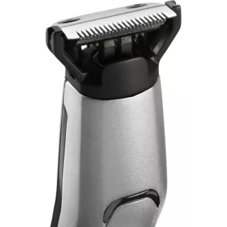 MT861E Multi trimer BaByliss