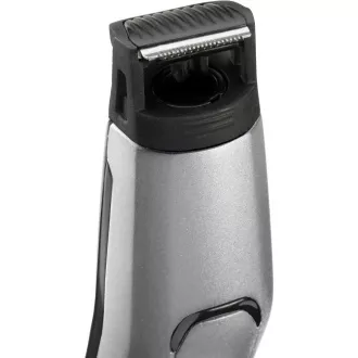 MT861E Multi trimer BaByliss