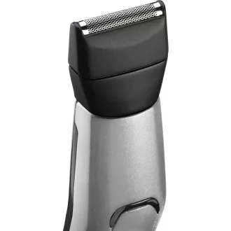 MT861E Multi trimer BaByliss