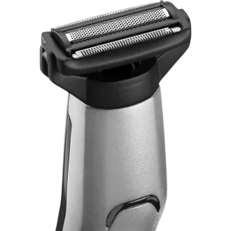 MT861E Multi trimer BaByliss