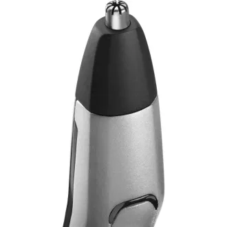 MT861E Multi trimer BaByliss