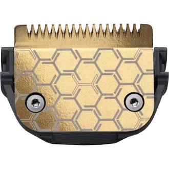 MT861E Multi trimer BaByliss