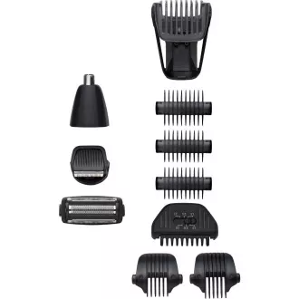 MT861E Multi trimer BaByliss