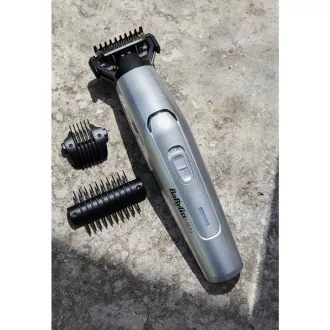 MT861E Multi trimer BaByliss