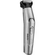 MT861E Multi trimer BaByliss