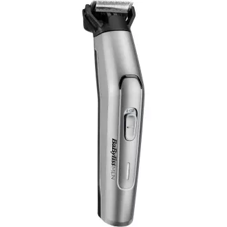MT861E Multi trimer BaByliss