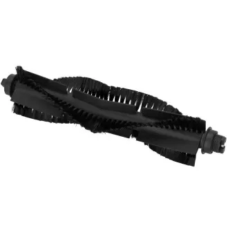 SRV 9550BK robotski usisavač SENCOR