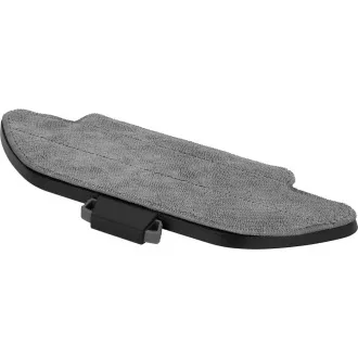 SRV 9550BK robotski usisavač SENCOR