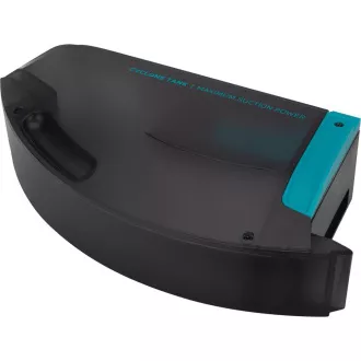 SRV 9550BK robotski usisavač SENCOR