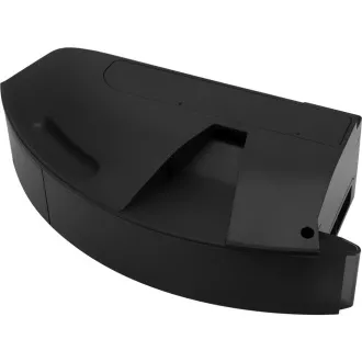 SRV 9550BK robotski usisavač SENCOR