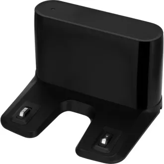 SRV 9550BK robotski usisavač SENCOR