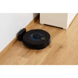 SRV 9550BK robotski usisavač SENCOR