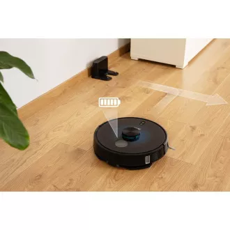 SRV 9550BK robotski usisavač SENCOR
