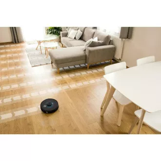 SRV 9550BK robotski usisavač SENCOR