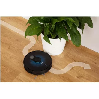 SRV 9550BK robotski usisavač SENCOR