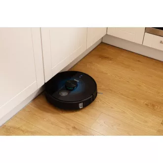 SRV 9550BK robotski usisavač SENCOR