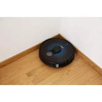 SRV 9550BK robotski usisavač SENCOR
