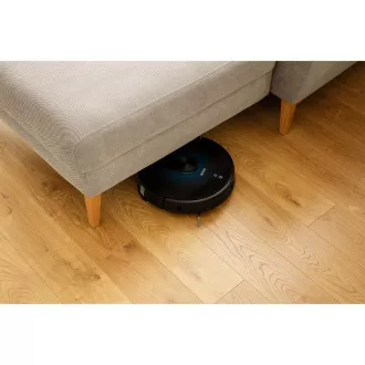 SRV 9550BK robotski usisavač SENCOR