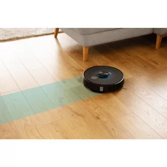 SRV 9550BK robotski usisavač SENCOR