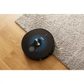 SRV 9550BK robotski usisavač SENCOR