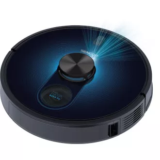 SRV 9550BK robotski usisavač SENCOR