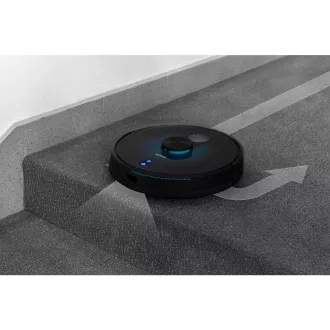 SRV 9550BK robotski usisavač SENCOR