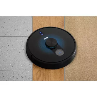 SRV 9550BK robotski usisavač SENCOR