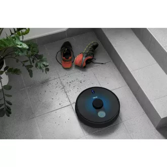 SRV 9550BK robotski usisavač SENCOR