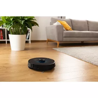 SRV 9550BK robotski usisavač SENCOR