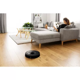 SRV 9550BK robotski usisavač SENCOR